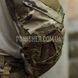 Crye Precision G2 Combat Shirt 2000000061313 photo 10