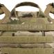 Crye Precision Jumpable Plate Carrier - JPC 2.0 (Used) 2000000076737 photo 5