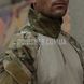 Crye Precision G2 Combat Shirt 2000000061313 photo 12