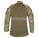 British Army UBACS Combat Shirt PCS MTP 2000000172491 photo 2