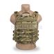 Crye Precision Jumpable Plate Carrier - JPC 2.0 (Used) 2000000076737 photo 3