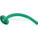 NAR Nasopharyngeal Airway 30F 2000000208718 photo 1