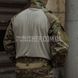 Crye Precision G2 Combat Shirt 2000000061313 photo 9