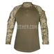 British Army UBACS Combat Shirt PCS MTP 2000000172491 photo 1