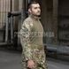 British Army UBACS Combat Shirt PCS MTP 2000000172491 photo 6