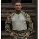 Crye Precision G2 Combat Shirt 2000000061313 photo 7