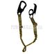 Helicopter Personal Lanyard Misty Mountain 27kN (Used) 2000000091556 photo 1