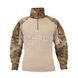 Crye Precision G2 Combat Shirt 2000000061313 photo 1