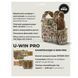 U-WIN PRO 250x300 Plate Carrier Multicam with 86-99 cm cummerbunds 2000000223117 photo 12