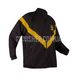 Куртка от спортивного костюма US ARMY APFU Physical Fit (Бывшее в употреблении) 2000000051079 фото 2