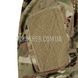 Вогнестійкий кітель US Army Combat Uniform FRACU Scorpion W2 OCP 2000000157894 фото 4