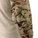 Crye Precision G2 Combat Shirt 2000000061313 photo 6