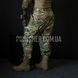 Punisher FR Pants Multicam 2000000163802 photo 7