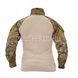 Crye Precision G2 Combat Shirt 2000000061313 photo 3