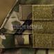 Crye Precision Jumpable Plate Carrier - JPC 2.0 (Used) 2000000076737 photo 9