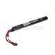 Акумулятор Specna Arms LiPo 11.1V 1200mAh 20C/40C - T-Connect (Deans)
