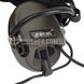 Активная гарнитура Z-Tac TCI Liberator II Neckband Headset 2000000110080 фото 9