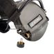 Активная гарнитура Z-Tac TCI Liberator II Neckband Headset 2000000110080 фото 11