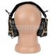 Earmor M31 Mod Electronic Hearing Protector 2000000122717 photo 5