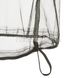 Helikon-Tex Mosquito Net H7007-02 photo 3