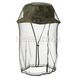 Helikon-Tex Mosquito Net H7007-02 photo 2