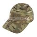 Бейсболка Helikon-Tex BBC Cap NyCo Ripstop H7111-34 фото 2