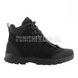 M-Tac Panther Field Boots 2000000008387 photo 4