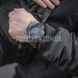 M-Tac Tactical Watch with compass 2000000003979 photo 6