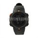 M-Tac Tactical Watch with compass 2000000003979 photo 1