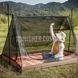 Двухместная сетчатая палатка OneTigris Mesh Inner Tent 2000000088525 фото 2