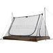 Двухместная сетчатая палатка OneTigris Mesh Inner Tent 2000000088525 фото 1