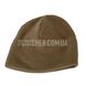 Флісова шапка Tac Shield T28 7700000017932 фото 5