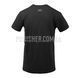 Helikon-Tex Night Valley T-Shirt H3224-01/LR photo 3