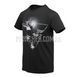 Helikon-Tex Night Valley T-Shirt H3224-01/LR photo 2