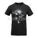 Helikon-Tex Night Valley T-Shirt H3224-01/LR photo 1