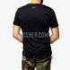 Helikon-Tex Night Valley T-Shirt H3224-01/LR photo 5