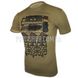 Kramatan Body Armor T-shirt 2000000014845 photo 2