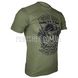 Kramatan Marines: Faithful always T-shirt 2000000018782 photo 3