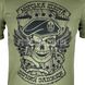 Kramatan Marines: Faithful always T-shirt 2000000018782 photo 4