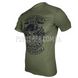 Kramatan Marines: Faithful always T-shirt 2000000018782 photo 2
