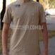 Under Armour Charged Cotton T-Shirt 2000000055305 photo 4