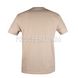 Under Armour Charged Cotton T-Shirt 2000000055305 photo 2