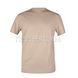 Under Armour Charged Cotton T-Shirt 2000000055305 photo 1