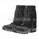 Outdoor Research Rocky Mountain Low Gaiters 2000000001937 photo 1