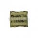 IFAK II - US Military First Aid Kit 2000000006192 photo 1