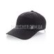 Dobermans Aggressive Shield Cap CAP06ABK photo 1