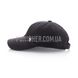 Dobermans Aggressive Shield Cap CAP06ABK photo 2