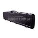 Кейс Plano Protector Series Double Gun Case 1502 2000000037998 фото 2