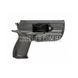 A-line PK11 Holster for FORT-17 2000000045184 photo 2