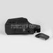 ATA Gear Fantom ver.3 Holster for Fort-20 / Fort-20 Sport (Right-Handed) 2000000234793 photo 4